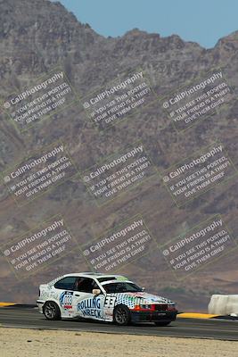 media/Oct-12-2024-Lucky Dog Racing (Sat) [[592b3fc642]]/Stint 2 From (1215pm to 140pm)/9-Turn 10/